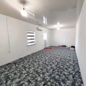 arenda jaý аренда