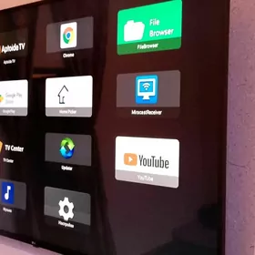 LG 75lik android 4ka