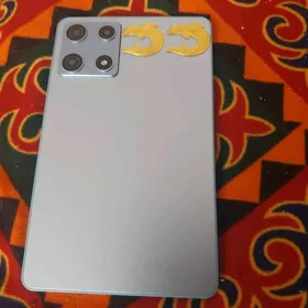 gus ugry bilen admen