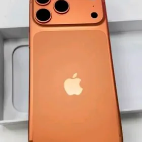 iphone 17 pro max 512