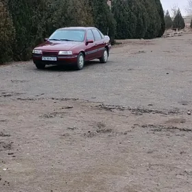 Opel Vectra 1992