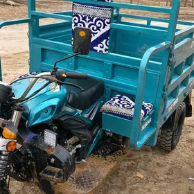 Fekon FK200-14G 2025