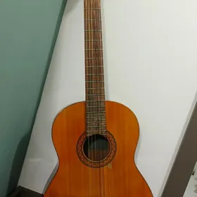 gitara