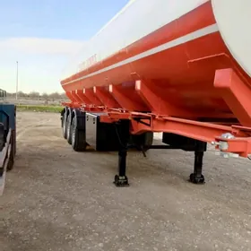 Kogel Euro Trailer 2026