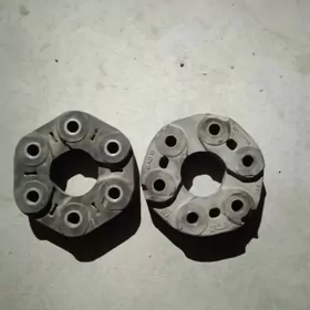 OPEL Amega B Elastichni ✅📢