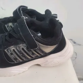 кроссовки кроссовки