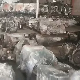 Zakaz dubai awto śaylary