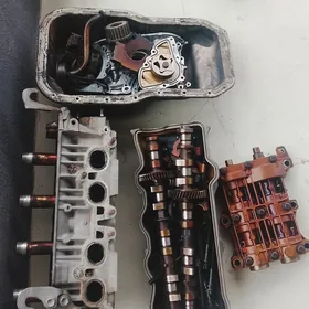 2.2 babycka galowka balansir w