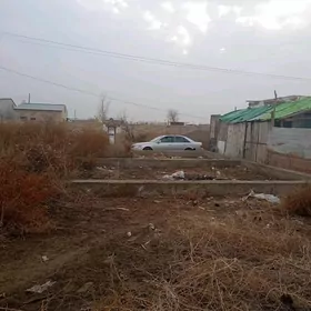 satlyk ayraport daca 10 sotuk