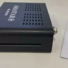 Tuner Rus+Uzbek+Türkmen+Türk..