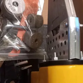 Utuk turba. Утук.