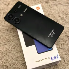 Redmi Note 13