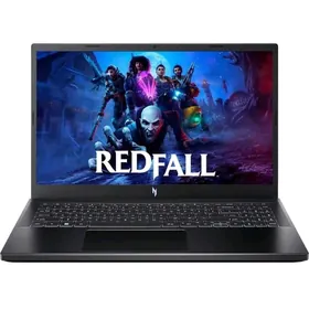 Notebook ACER Nitro V15 ANV15