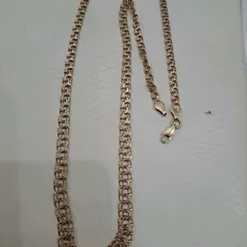 россия золото