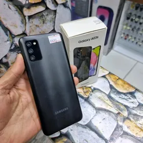 samsung a03s 3/32