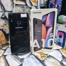 samsung a10s arzan