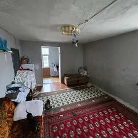 ️30-Mkr 3 Etaj 1 Komnat️