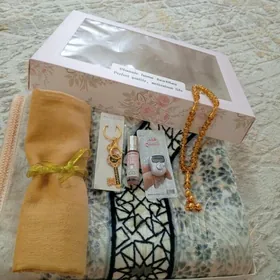 Sowgatlyk namazlyk Namazlyk