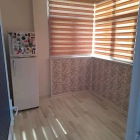 eyesinden satyn aljak