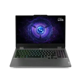Gaming Notebook Lenovo LOQ 15I