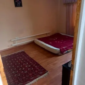 Сдам плановый дом