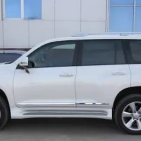 20 lik prado diska komplekt