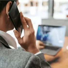 РЕСТОРАНА ОПЕРАТОР ГЕРЕК