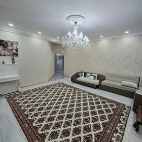 ЦЕНТР ДЕПУТАТСКИЙ ДОМ 