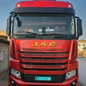 Mercedes-Benz Other 2021