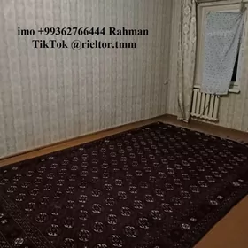 (3167)-MIR3 1-KOMNAT 8-ETAJ 47-KWADRAT RAHMAN