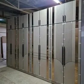 MEBEL ️️️ ŞFANER STENKA