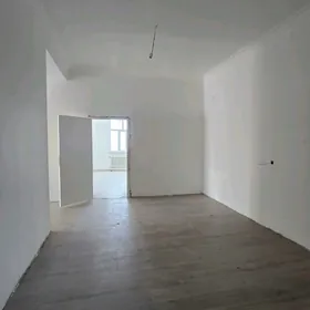 Элитка Аэропорт 3эт 3ком 147м²