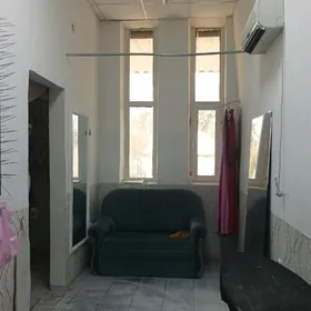 Аренда Помещения 40м2