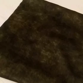 Italyan mramor gülyüpek