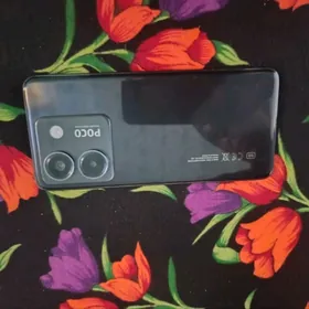 poco m7 pro 5G.12+12.512