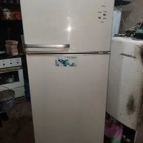 Холодильник Holodilnik