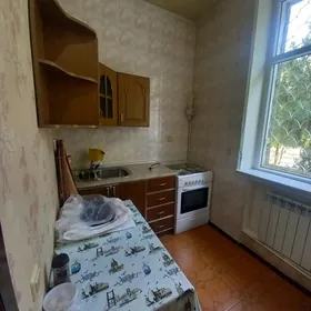 30 мкр 533 Квартал