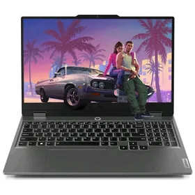 Gaming Notebook Lenovo LOQ 15A