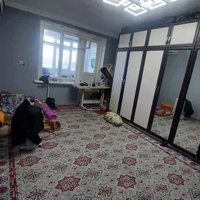 (3130)-WOKZAL 2-KOMNAT 3/2-ETAJY ВОКЗАЛ RAHMAN