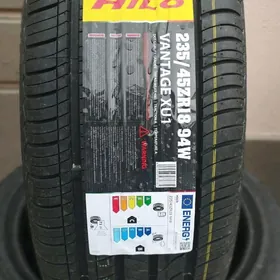 235 45 18 Hilo Teker Magazin