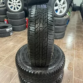 2757016 Yokohama 3şt Ýyly 24