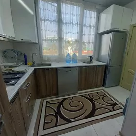 Свобода район 12 школы