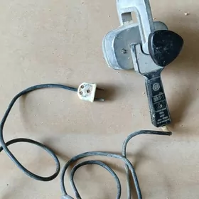 вулканизации,wulkanzasiya