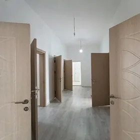 Элитка Аэропорт 3эт3ком 171м²