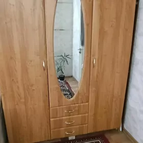 шкаф для одежды