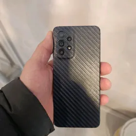 Samsung A33 5g .6.128