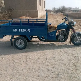 Fekon FK200-14G 2015