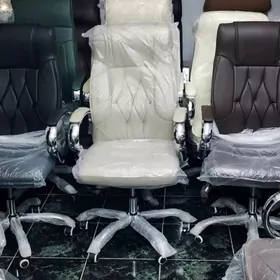 Kresla kreslo кресло stul