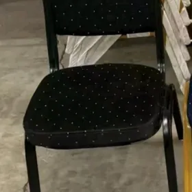 Stul oturgyç kresla стул kresl