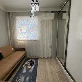 🪬Гаудан, 2эт, 2ком, 66м², рем